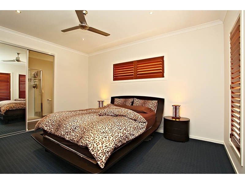 14 Snugburgh Way, Epping VIC 3076