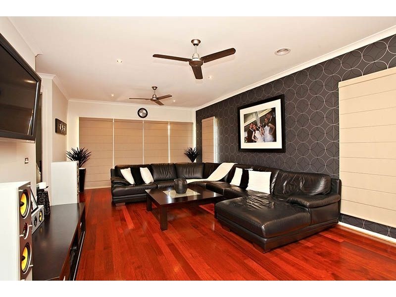 14 Snugburgh Way, Epping VIC 3076