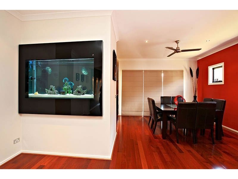 14 Snugburgh Way, Epping VIC 3076