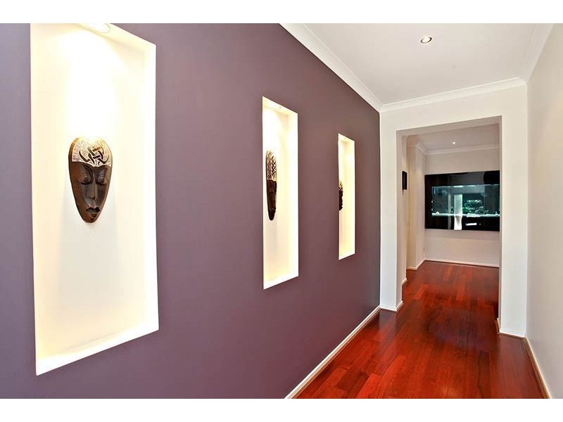 14 Snugburgh Way, Epping VIC 3076