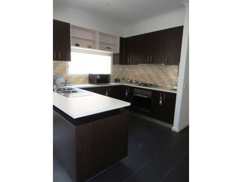 107 Redding Rise, Epping VIC 3076