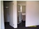 107 Redding Rise, Epping VIC 3076
