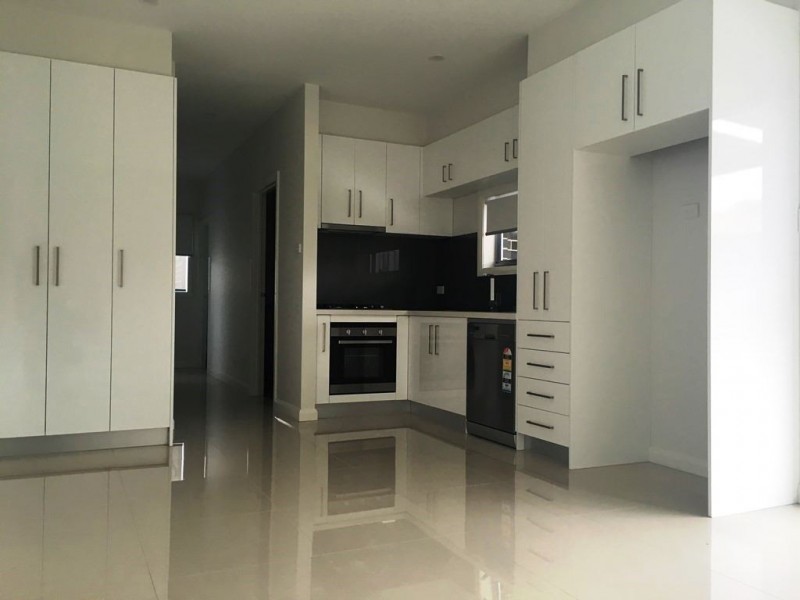 3/11 Johnson Street, Thomastown VIC 3074