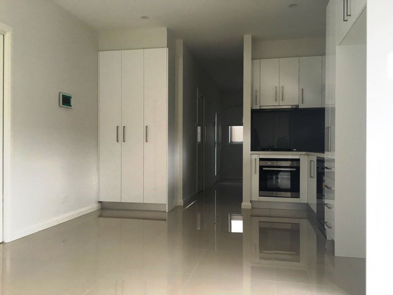 3/11 Johnson Street, Thomastown VIC 3074