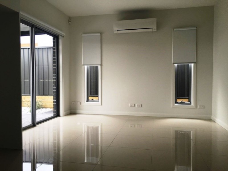 3/11 Johnson Street, Thomastown VIC 3074