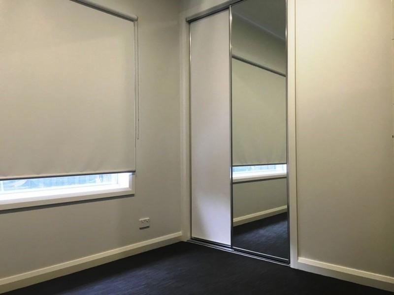 3/11 Johnson Street, Thomastown VIC 3074