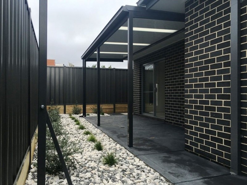 3/11 Johnson Street, Thomastown VIC 3074