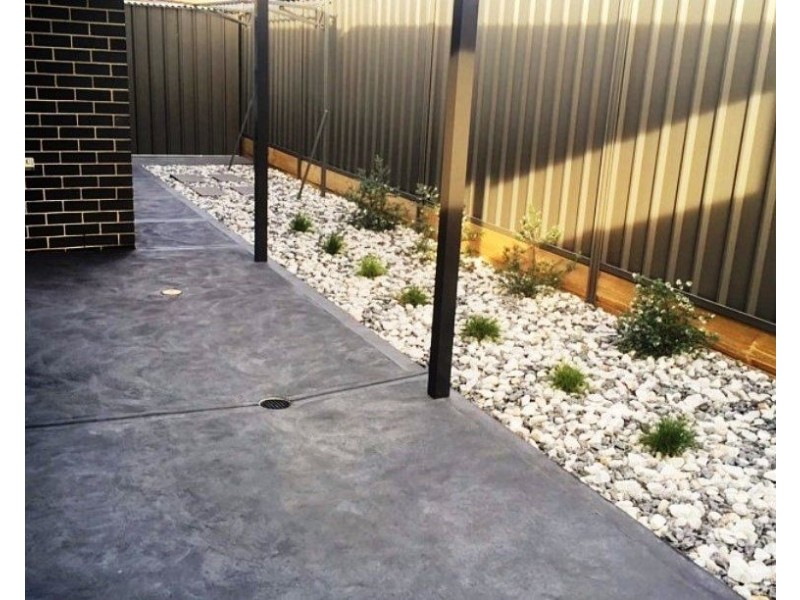 3/11 Johnson Street, Thomastown VIC 3074