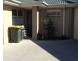 6/9 Garth Place, Epping VIC 3076
