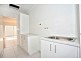 6/9 Garth Place, Epping VIC 3076