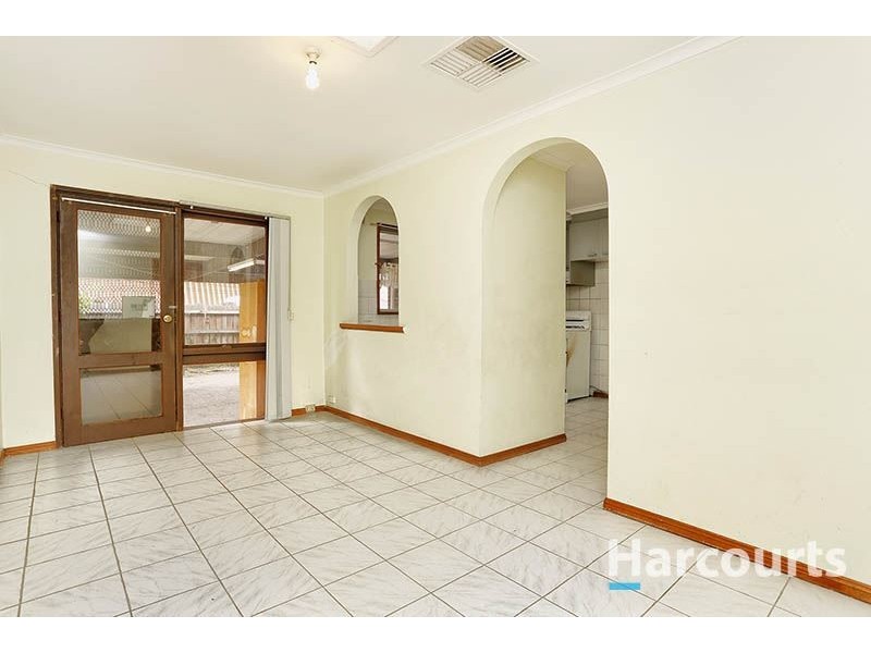 15 Winter Court, Mill Park VIC 3082