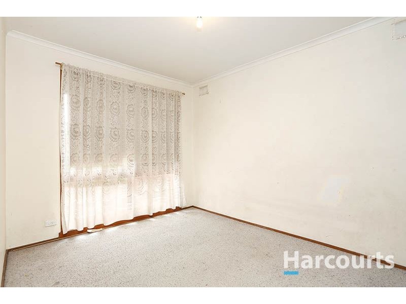 15 Winter Court, Mill Park VIC 3082