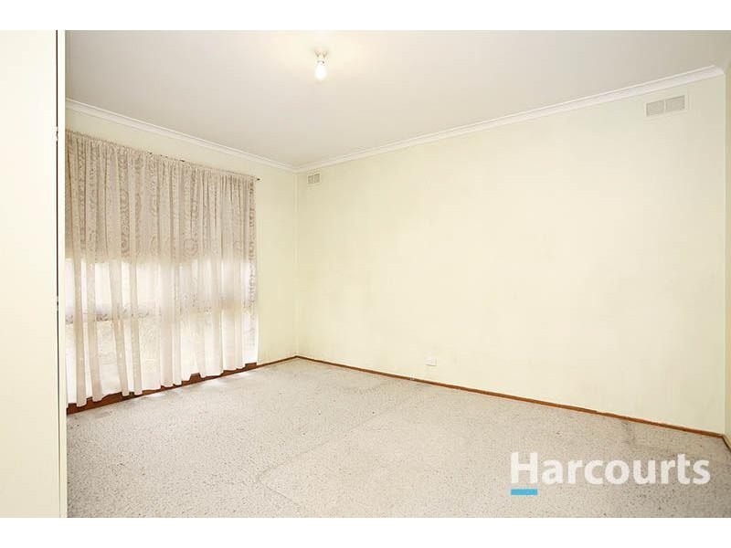 15 Winter Court, Mill Park VIC 3082