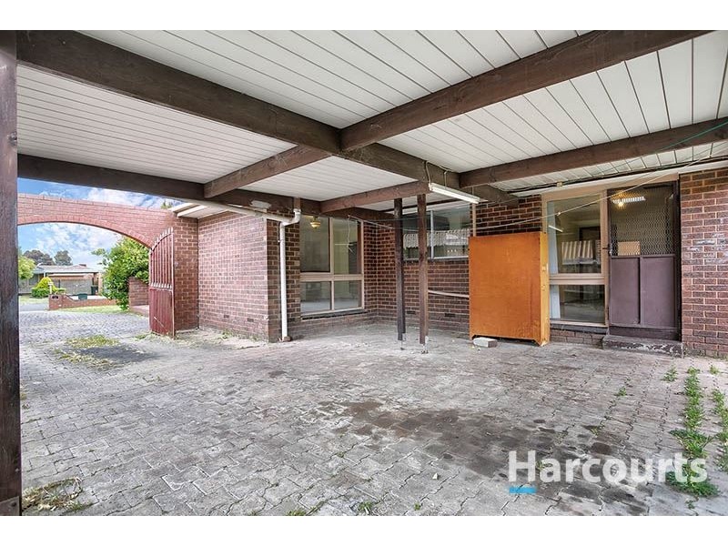 15 Winter Court, Mill Park VIC 3082