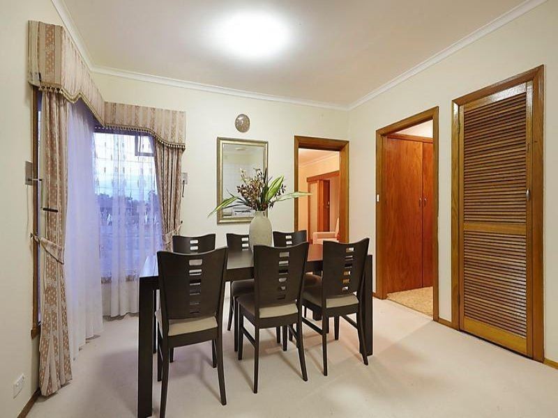 367 Edgars Road, Lalor VIC 3075