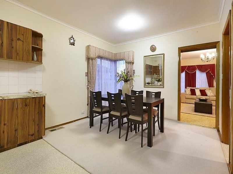 367 Edgars Road, Lalor VIC 3075