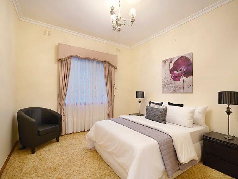 367 Edgars Road, Lalor VIC 3075