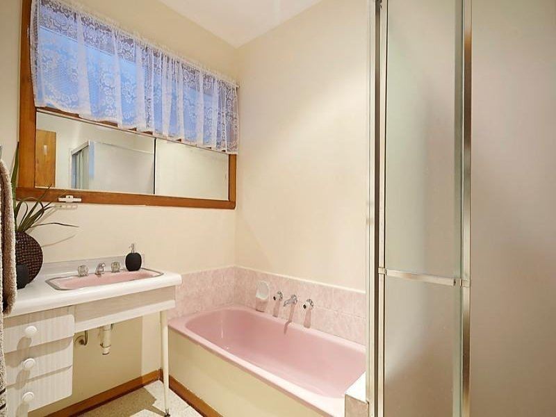 367 Edgars Road, Lalor VIC 3075