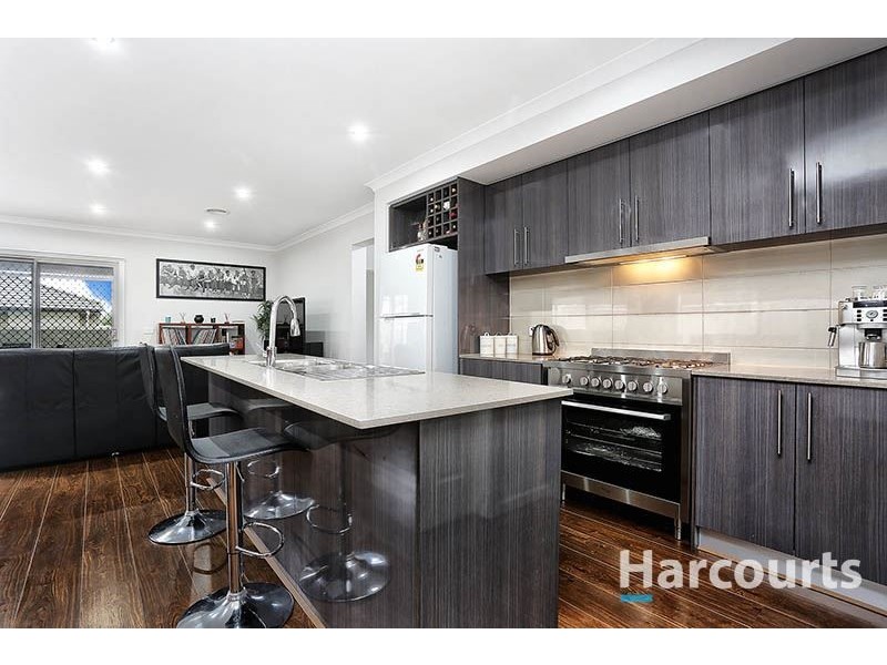 16 O’Callaghan Avenue, Lalor VIC 3075