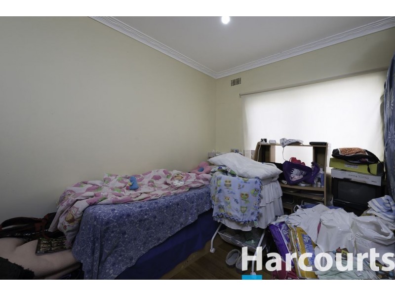 45 Keon Parade, Reservoir VIC 3073