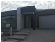 13 Dolmen Street, Wollert VIC 3750