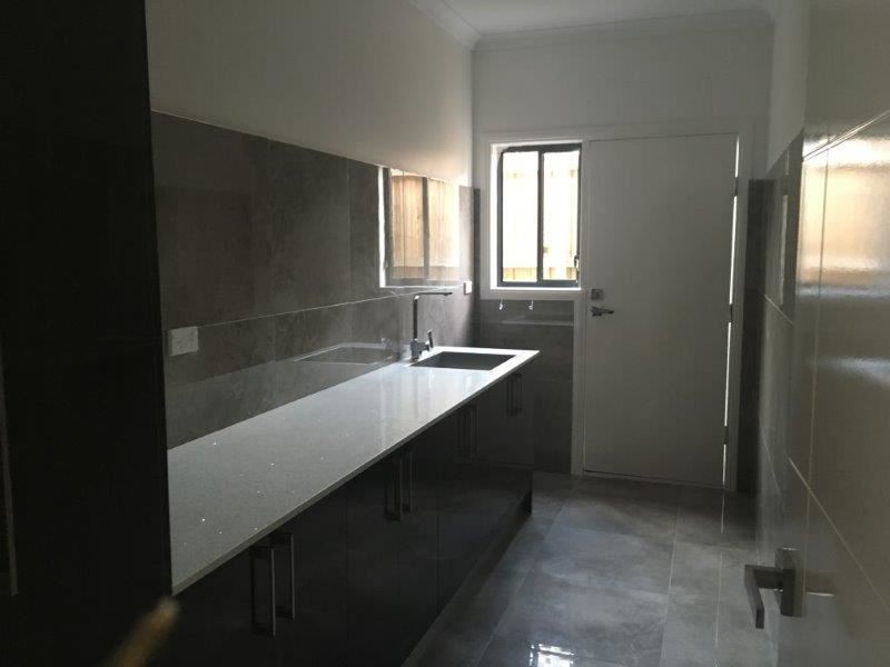 13 Dolmen Street, Wollert VIC 3750