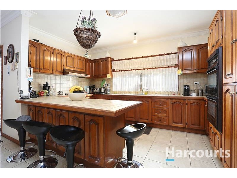 135 Wilson Boulevard, Reservoir VIC 3073