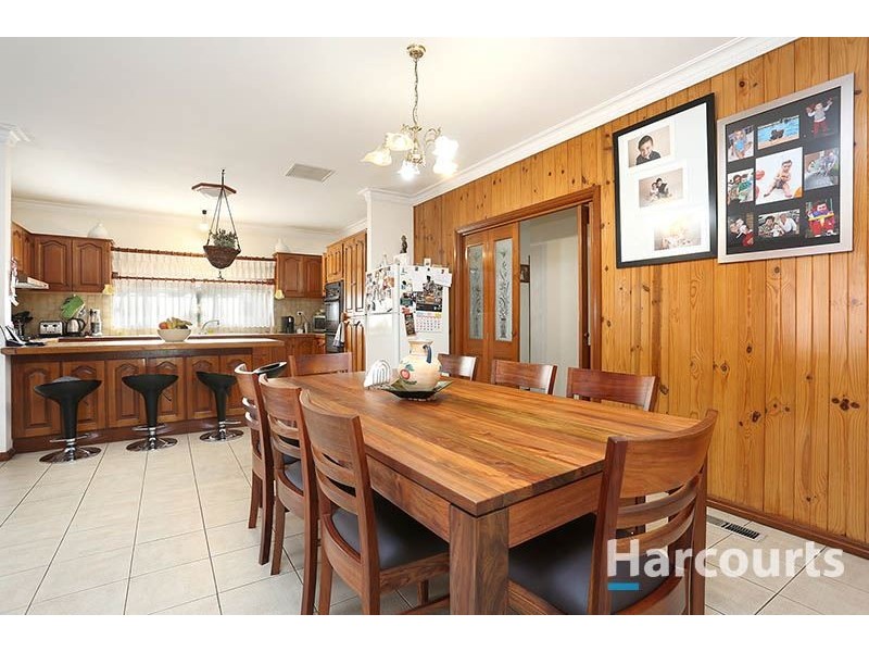 135 Wilson Boulevard, Reservoir VIC 3073