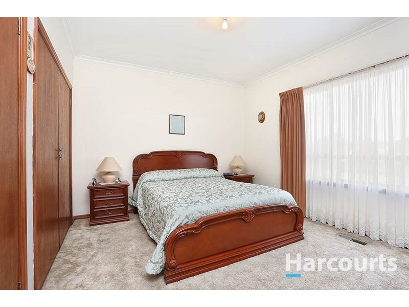 135 Wilson Boulevard, Reservoir VIC 3073