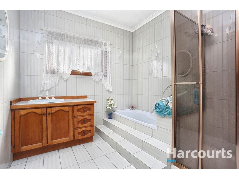 135 Wilson Boulevard, Reservoir VIC 3073