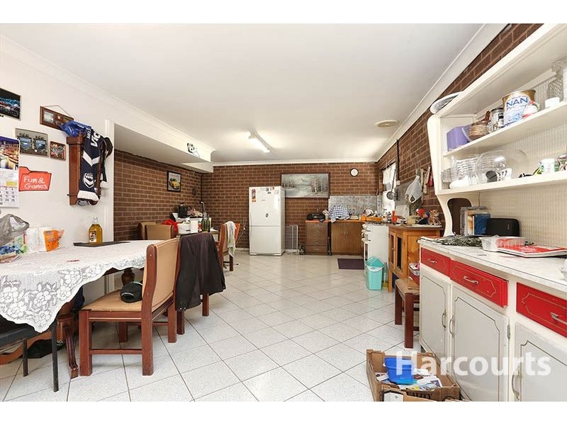 135 Wilson Boulevard, Reservoir VIC 3073