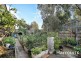 135 Wilson Boulevard, Reservoir VIC 3073