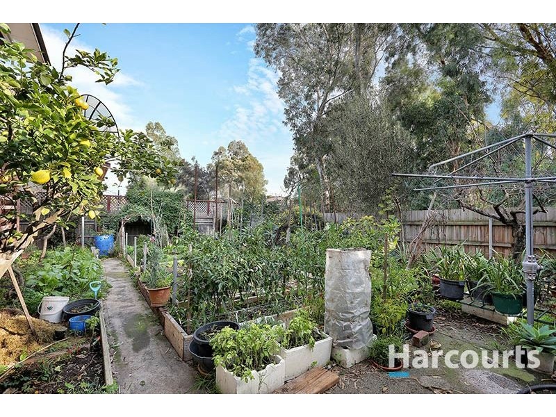 135 Wilson Boulevard, Reservoir VIC 3073