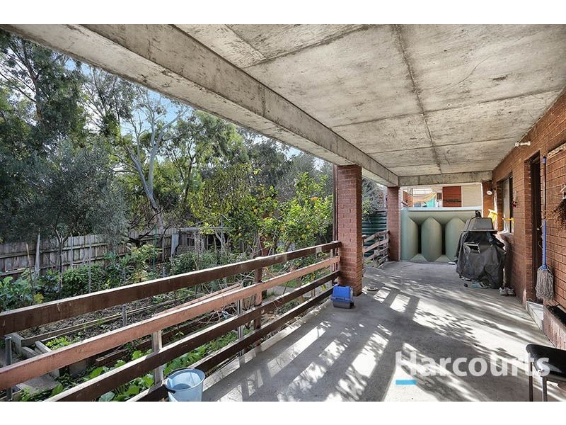 135 Wilson Boulevard, Reservoir VIC 3073