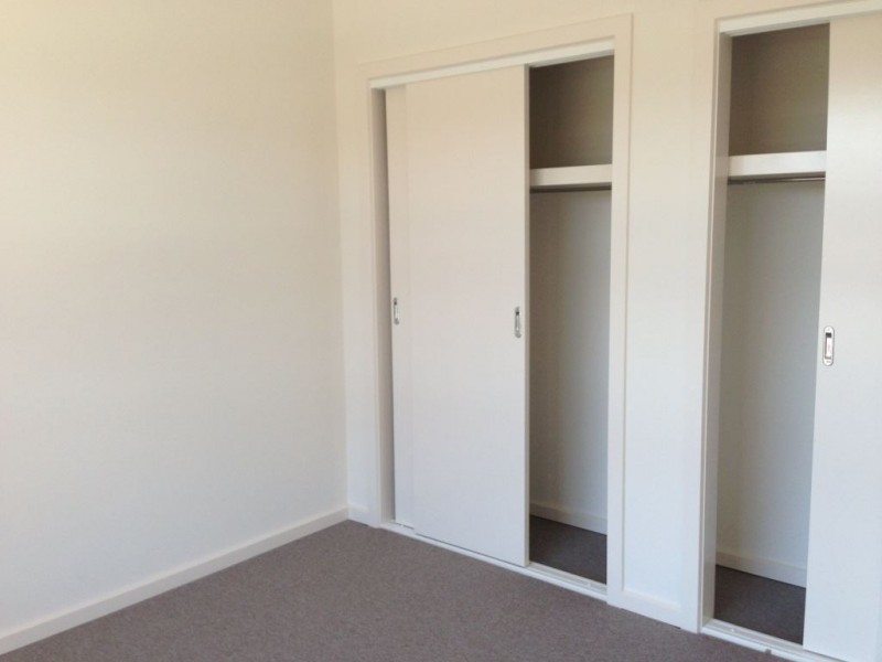 1/34 Messmate Street, Lalor VIC 3075