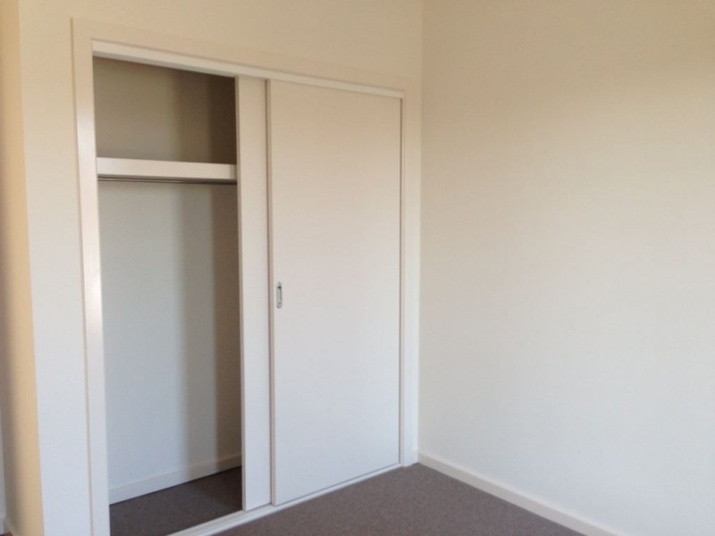 1/34 Messmate Street, Lalor VIC 3075