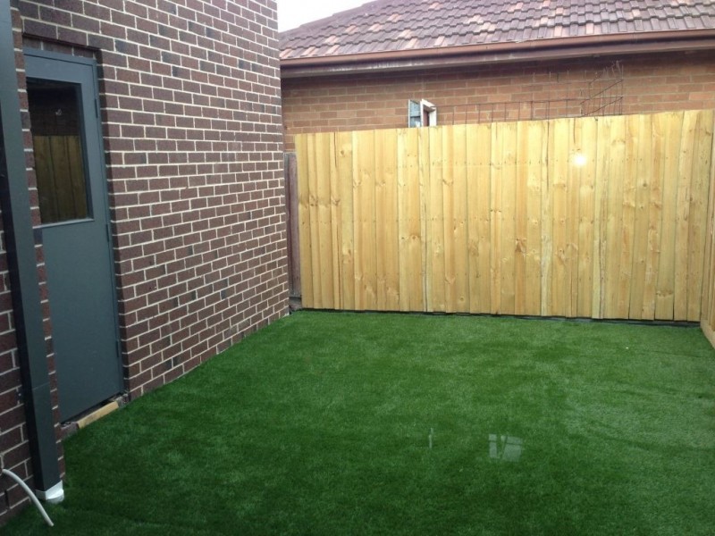 1/34 Messmate Street, Lalor VIC 3075