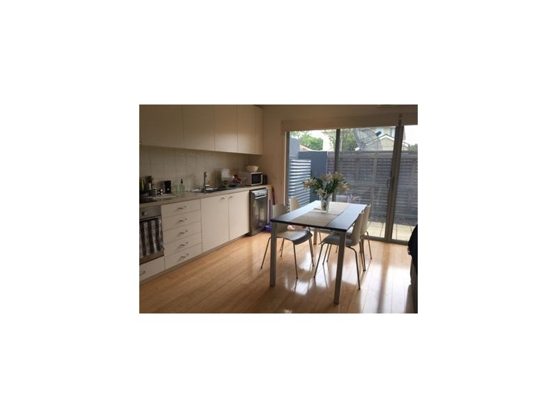 27 Waxflower Crescent, Bundoora VIC 3083