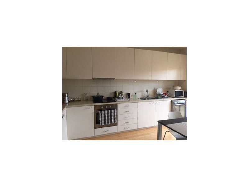 27 Waxflower Crescent, Bundoora VIC 3083