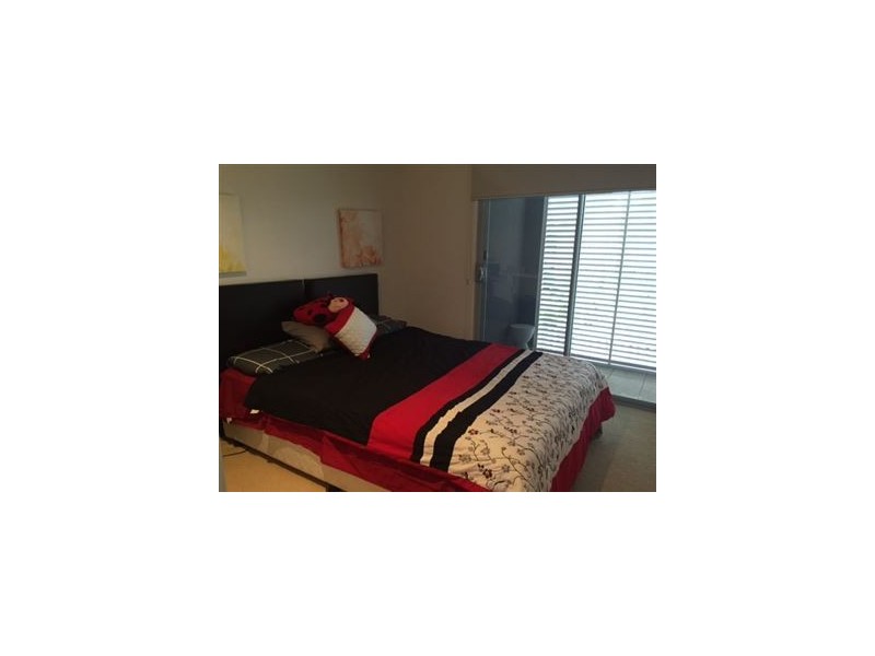 27 Waxflower Crescent, Bundoora VIC 3083