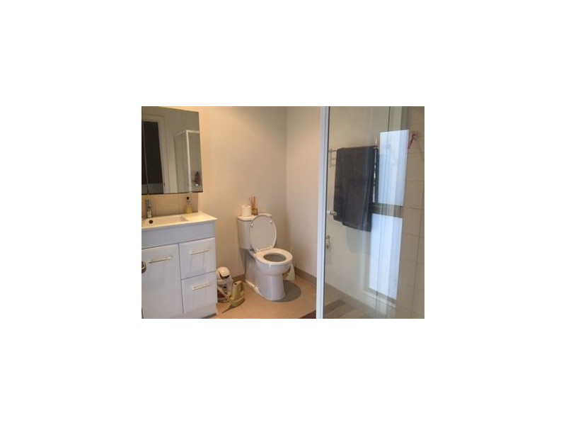 27 Waxflower Crescent, Bundoora VIC 3083