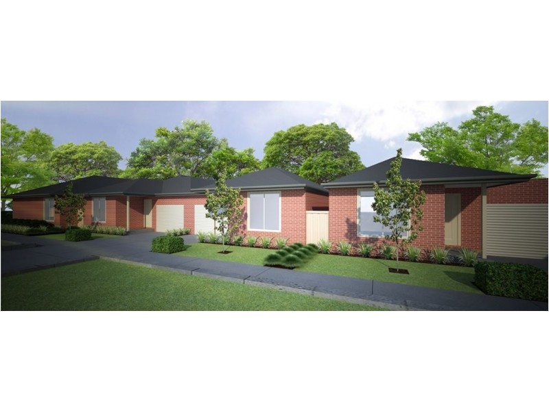 1/6 Brush Road, Epping VIC 3076