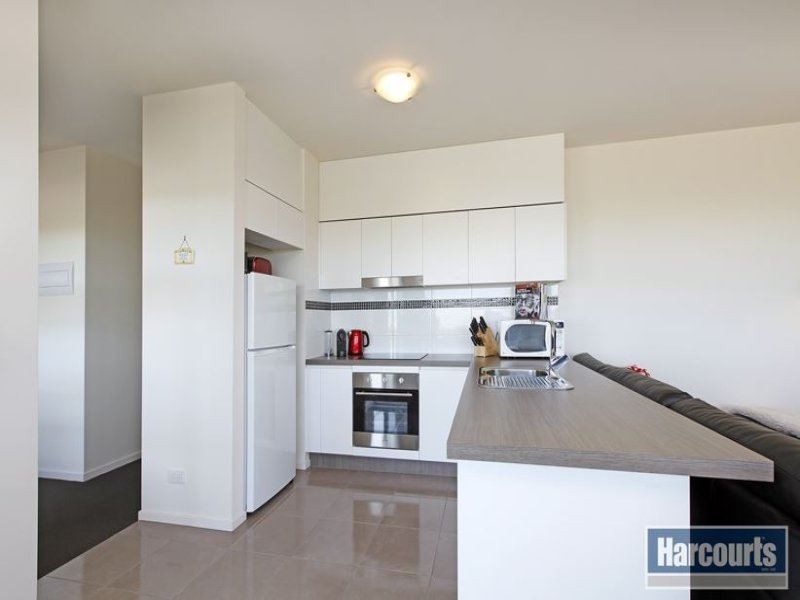 62/1 Jarama Boulevard, Epping VIC 3076