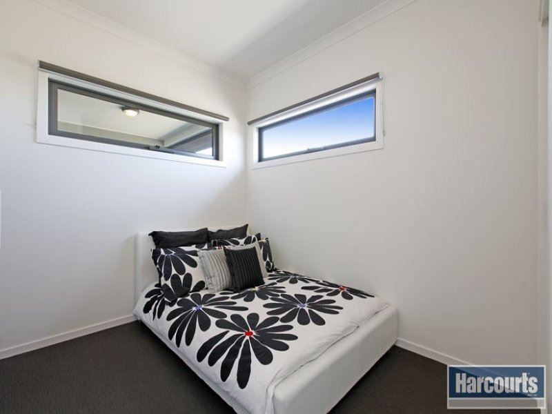 62/1 Jarama Boulevard, Epping VIC 3076