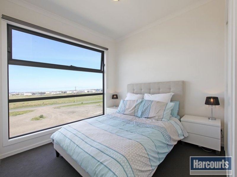 62/1 Jarama Boulevard, Epping VIC 3076