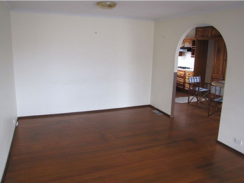 4 Fiesta Court, Thomastown VIC 3074