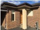 4/55-57 David Street, Lalor VIC 3075
