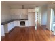 4/55-57 David Street, Lalor VIC 3075