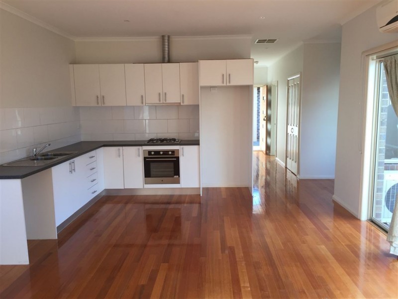 4/55-57 David Street, Lalor VIC 3075