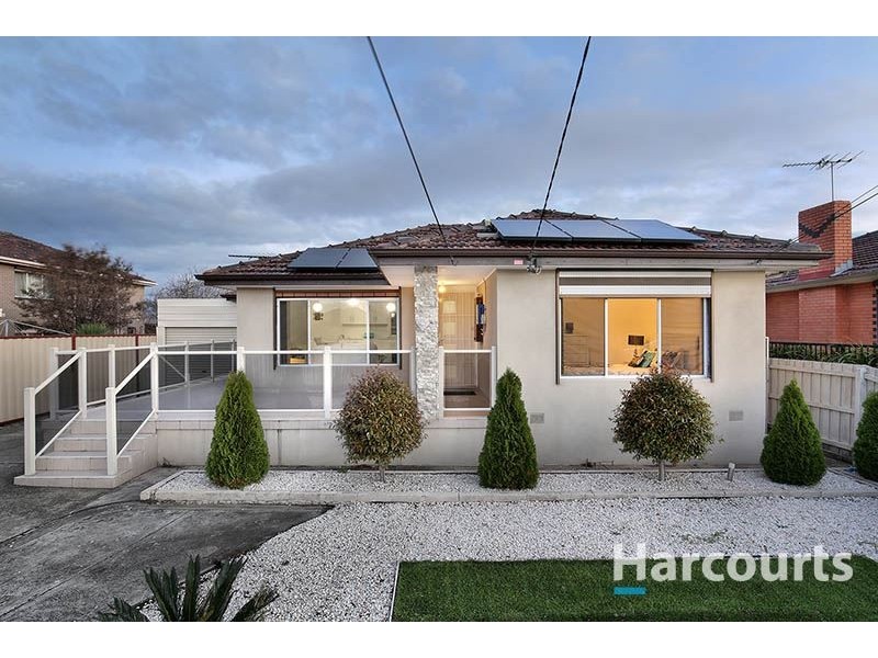 1 Karingal Way, Thomastown VIC 3074